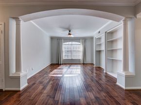 2111 Welch Street A107, Houston TX 77019