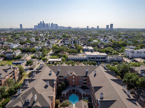 2111 Welch Street A107, Houston TX 77019