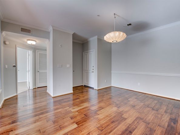 2111 Welch Street A107, Houston TX 77019