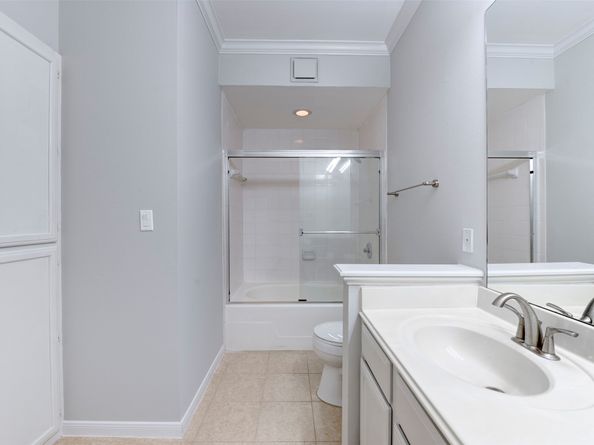 2111 Welch Street A107, Houston TX 77019