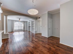 2111 Welch Street A107, Houston TX 77019
