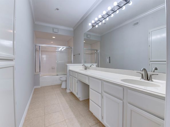 2111 Welch Street A107, Houston TX 77019