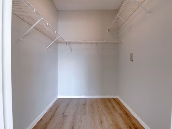 2111 Welch Street A107, Houston TX 77019