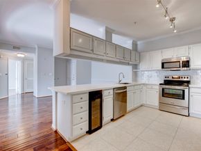 2111 Welch Street A107, Houston TX 77019