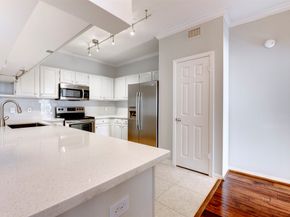 2111 Welch Street A107, Houston TX 77019