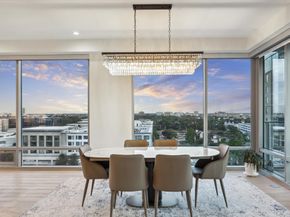 2047 Westcreek Lane 1005, Houston TX 77027