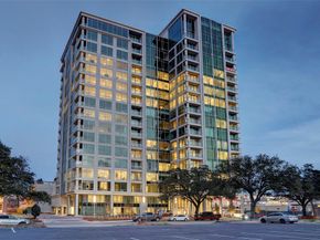 2047 Westcreek Lane 1005, Houston TX 77027