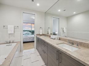 2047 Westcreek Lane 1005, Houston TX 77027