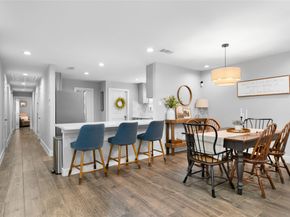 11207 Wood Lodge Drive, Houston TX 77077