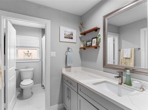 11207 Wood Lodge Drive, Houston TX 77077