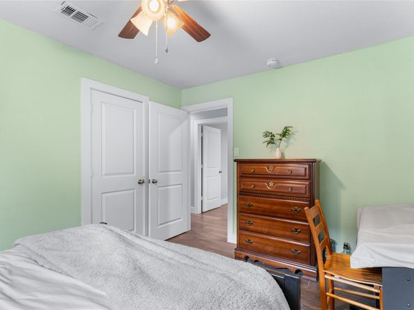11207 Wood Lodge Drive, Houston TX 77077