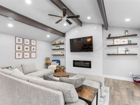 11207 Wood Lodge Drive, Houston TX 77077