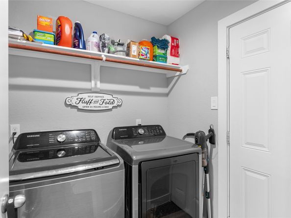 11207 Wood Lodge Drive, Houston TX 77077