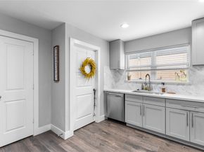 11207 Wood Lodge Drive, Houston TX 77077