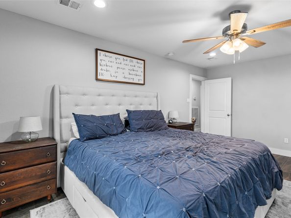 11207 Wood Lodge Drive, Houston TX 77077