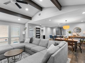 11207 Wood Lodge Drive, Houston TX 77077