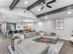 11207 Wood Lodge Drive, Houston TX 77077