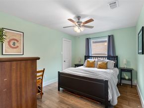 11207 Wood Lodge Drive, Houston TX 77077