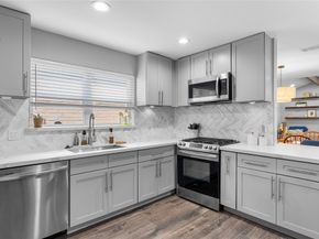 11207 Wood Lodge Drive, Houston TX 77077