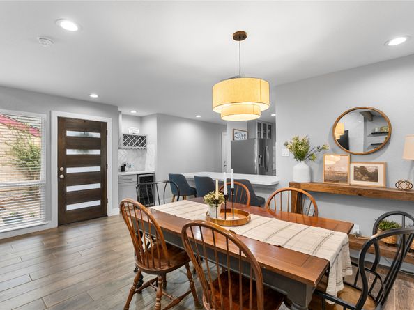 11207 Wood Lodge Drive, Houston TX 77077