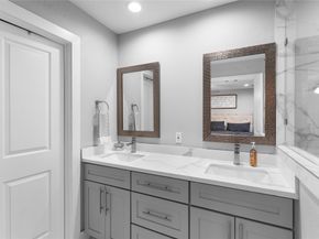 11207 Wood Lodge Drive, Houston TX 77077