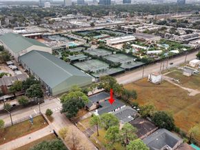11207 Wood Lodge Drive, Houston TX 77077