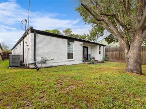11207 Wood Lodge Drive, Houston TX 77077