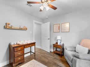 11207 Wood Lodge Drive, Houston TX 77077