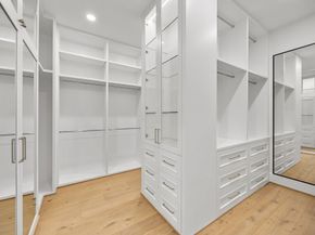 1032 W 41st Street, Houston TX 77018