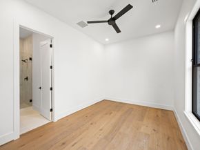 1032 W 41st Street, Houston TX 77018