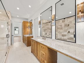 1032 W 41st Street, Houston TX 77018