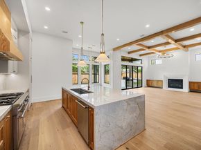 1032 W 41st Street, Houston TX 77018