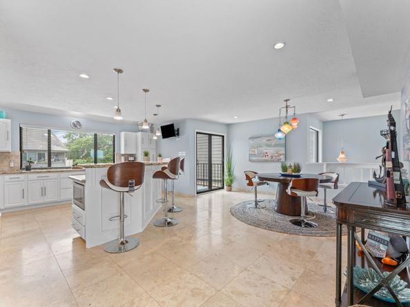 2816 Lighthouse Drive, Houston TX 77058
