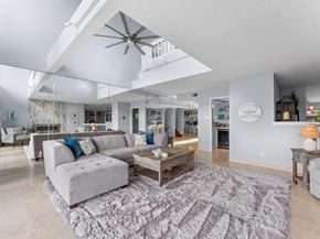 2816 Lighthouse Drive, Houston TX 77058