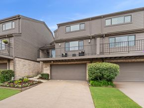 2816 Lighthouse Drive, Houston TX 77058