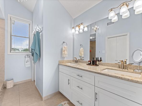 2816 Lighthouse Drive, Houston TX 77058