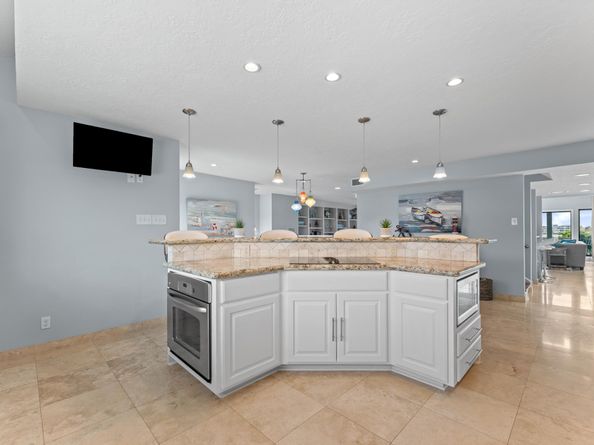 2816 Lighthouse Drive, Houston TX 77058