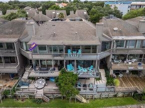 2816 Lighthouse Drive, Houston TX 77058