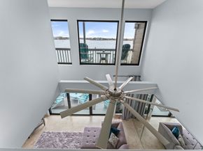 2816 Lighthouse Drive, Houston TX 77058