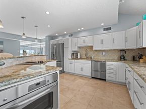 2816 Lighthouse Drive, Houston TX 77058
