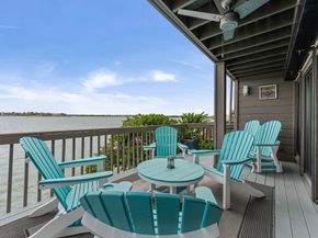 2816 Lighthouse Drive, Houston TX 77058