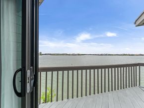 2816 Lighthouse Drive, Houston TX 77058