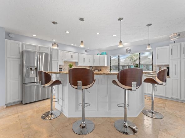 2816 Lighthouse Drive, Houston TX 77058