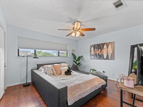 2816 Lighthouse Drive, Houston TX 77058