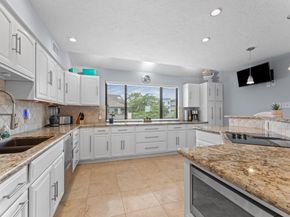 2816 Lighthouse Drive, Houston TX 77058