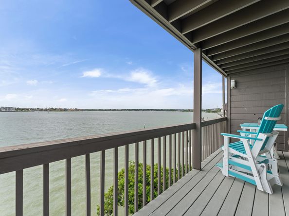 2816 Lighthouse Drive, Houston TX 77058