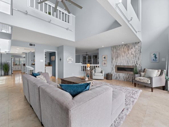 2816 Lighthouse Drive, Houston TX 77058