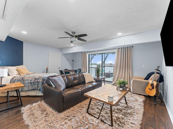 2816 Lighthouse Drive, Houston TX 77058