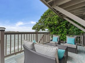 2816 Lighthouse Drive, Houston TX 77058