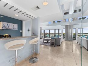 2816 Lighthouse Drive, Houston TX 77058